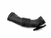 Luftansaugrohr JAGUAR XK Coupe (X150) 5.0 V8 8w839f805ba