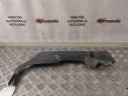 Unterfahrschutz Audi TT (8S) 8S8825216A