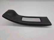 Innenschwellerverkleidung hinten rechts LAND ROVER DISCOVERY SPORT (L550) 2.0 D 4x4 HY3213244BA8