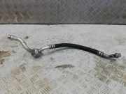 Kondensatorschlauch Renault Kadjar (HA, HL) 924804ED0A