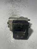 ABS Hydraulikblock JAGUAR S-TYPE (X200) 2.7 D XW432C219AE