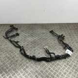 Schlauch Kühlung PEUGEOT 2008 II e-2008 9842629780 9842673180