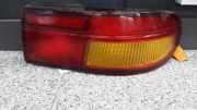 Lampenträger Heckleuchte rechts Kia Sephia (FA)