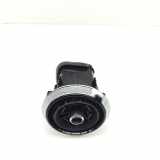 Frischluftgrill AUDI A3 Sportback (8VA, 8VF) S3 quattro 81A820901B