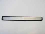 Schwellerinnenverkleidung vorne links VOLVO XC40 (536) T5 32260782