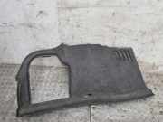Kofferraumpolster links BMW 7 (E65, E66, E67) 730 Ld 7149199