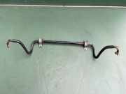 Stabilisator vorne Renault Laguna II (G) 8200624491