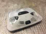 Innenleuchte Mercedes-Benz CLK (C209) 2098200501