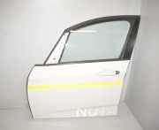 Tür links vorne BMW 2er Gran Tourer (F46)