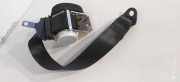 Sicherheitsgurt hinten links CITROËN C5 III Break (TD_) 2.0 HDi