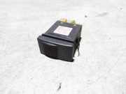 Nebelscheinwerferschalter AUDI A8 D2 (4D2, 4D8) 4.2 quattro 4D0941563C 4D0941563C