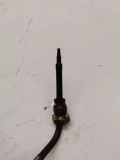 Abgastemperatursensor MERCEDES-BENZ E (W213) E 220 d (213.004) A0255456526