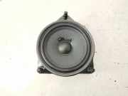 Türlautsprecher vorne links MERCEDES-BENZ E (W213) E 350 d (213.033) A2138201000
