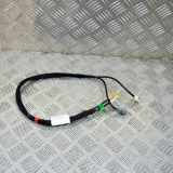 Kabelbaum MASERATI GRAN TURISMO 4.7 231162