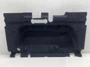 Reserveradverkleidung MERCEDES-BENZ A (W177) A 220 (177.044) A1776902803