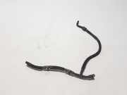 Kraftstoffleitung Audi Q5 (8R) 03L130235AE