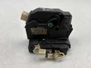 Türschloss hinten links ROVER 75 Tourer (RJ) 2.0 CDT