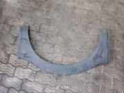 Schutzleiste Kotflügel Iveco Daily III Kasten () 500326832
