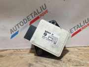 Beschleunigungssensor BMW X5 (E70) xDrive 30 d 6774602 34526774602