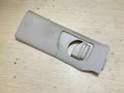 Rechte Seite B Säulenverkleidung MERCEDES-BENZ VITO Tourer (W447) 114 CDI / 114 BlueTEC (447.701, 447.703, 447.705) 23122015 A6476905425