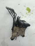 ABS Hydraulikblock BMW 6 Cabrio (F12) 650 i xDrive 6853400