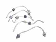 Kraftstoffrohr PEUGEOT 2008 II 1.5 BlueHDI 110