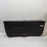 Heckklappenverkleidung