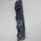 Stoßstangenhalterung hinten links SEAT ALTEA XL (5P5, 5P8) 1.6 TDI 5P8807375A