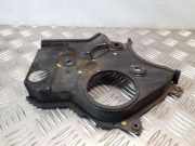 Timing Belt Protection Cover HYUNDAI SANTA FÉ I (SM) 2.0 CRDi 4x4