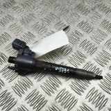 Einspritzdüse VOLVO XC60 II (246) B4 Mild-Hybrid AWD 32140080