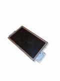 Navigationsanzeige CITROËN C5 III (RD_) 2.0 HDi 9664993180