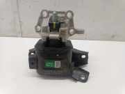 Lagerung für Motor Hyundai Kona I (OS, OSE, OSI) 21830J9100