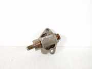 Kettenspanner MERCEDES-BENZ C (W205) C 350 e (205.047) A2700521000