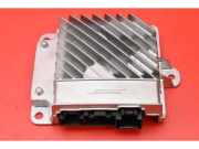 Audio-Verstärker Mazda MX-5 IV (ND) N24366A20C