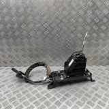 Schalthebel VW Tiguan II (AD) 5QF713025K