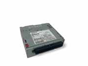 Multifunktionsanzeige Volvo S40 II (544) 31260527