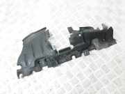 Kühlerluftumlenker AUDI A8 D4 (4H_) 4.0 TFSI quattro 4H0121283E