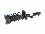 Andere Aufbauteile VW POLO (AW1, BZ1, AE1) 1.0 2Q0413031BC
