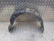 Innenkotflügel hinten links KIA RIO Sedan (DC_) 1.5 16V 868231W010 868251W010