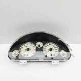 Kombiinstrument MAZDA MX-5 II (NB) 1.6 16V NC33-55-430A