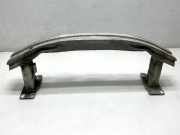 Stoßstangenbalken vorne RENAULT MEGANE III Grandtour (KZ0/1) 1.5 dCi (KZ1M, KZ1W) 752100003R