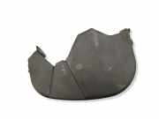 Timing Belt Protection Cover VW LUPO (6X1, 6E1) 1.4 16V 036109121H