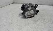 Nebelscheinwerfer links vorne Mercedes-Benz A-Klasse (W169) A2518200756