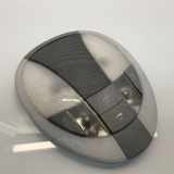 Innenleuchte Mercedes-Benz E-Klasse (W211) A2118202001