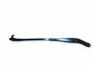 Zierleiste Windschutzscheibe Frontscheibe MERCEDES-BENZ CL (C216) CL 500 (216.371) 5154
