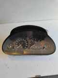 Kombiinstrument BMW 3 (E46) 320 d 6910277