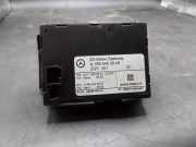 Andere Steuergeräte MERCEDES-BENZ A (W169) A 200 CDI (169.308) A1694420027 A2115403545