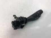 Türgriff links Volvo XC90 II (256) 31674102