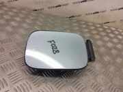 Tankdeckelschloss BMW 1er Coupe (E82)