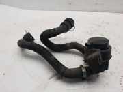 ZUSATZWASSERPUMPE VOLVO V60 D3 / D4 1319710